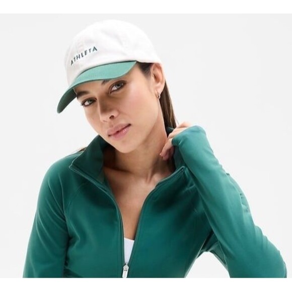 Athleta Everyday Cap - Picture 1 of 8